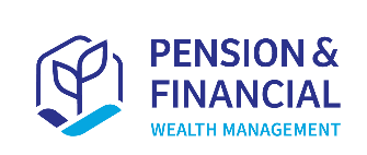 Pension & Financial
